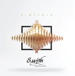 S.With - U - 벅스 S.With - U / 에스윗(S.with)