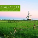 아침을 열어주는 클래식 (출근길에 듣는 클래식 음악) - 벅스 아침을 열어주는 클래식 (출근길에 듣는 클래식 음악) / Various Artists