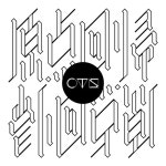 Gentenkaiki - 벅스 Gentenkaiki / CTS(씨티에스)