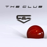 The Club (Radio ver.)/C&V - 벅스 The Club (Radio ver.) / C&V
