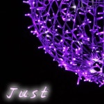 Just - 벅스 Just / Cover Artist