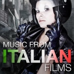 Music From Italian Films (이탈리아 영화음악 기행) - 벅스 Music From Italian Films (이탈리아 영화음악 기행) / The City Of Prague... 