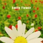 꽃의 미소 - 벅스 꽃의 미소 / 피아노 라떼