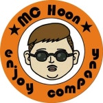 입장차이/MC훈 - 벅스 입장차이 / MC훈