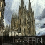 Brahms: Hungarian Dance No.11 (브람스: 헝가리 무곡 11번)... Hungarian Dance No.11 (브람스: 헝가리 무곡 11번) / 라세린(La Serin)