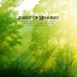 Forest Of Memories - 벅스 Forest Of Memories / 알베로(Albero)