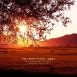 이별을 노래하는 슬픈 사랑 이야기 (피아노 모음집) - 벅스 이별을 노래하는 슬픈 사랑 이야기 (피아노 모음집) / Various Artists