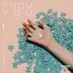 프롬데이(FROM DAY)왁싱 | From You (feat. 윤슬)/블라썸데이(Blossom Day) - 벅스 From You (feat. 윤슬) / 블라썸데이(Blossom Day)