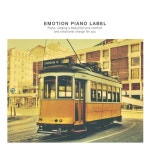 그리움을 노래하는 감성 뉴에이지 피아노 - 벅스 그리움을 노래하는 감성 뉴에이지 피아노 / Various Artists