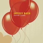 Lovely Days - 벅스 Lovely Days / David Camil