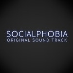 소셜포비아 OST (Socialphobia Original Soundtrack) - 벅스 소셜포비아 OST (Socialphobia Original Soundtrack) / 김해원