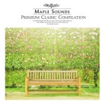 행복한 숙면을 위한 아름다운 클래식 피아노 (숙면 테라피) - 벅스 행복한 숙면을 위한 아름다운 클래식 피아노 (숙면 테라피) / Various Artists