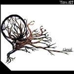 턴 오프 (Turn Off)/제이브레드(J.Bread) - 벅스 턴 오프 (Turn Off) / 제이브레드(J.Bread)