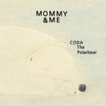 Mommy & Me - 벅스 Mommy & Me / 권성모