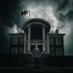 Mansion - 벅스 Mansion / NF(엔에프)