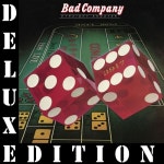 Straight Shooter [Deluxe] - 벅스 Straight Shooter [Deluxe] / Bad Company(배드 컴퍼니)