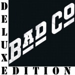 Bad Company [Deluxe] - 벅스 Bad Company [Deluxe] / Bad Company(배드 컴퍼니)