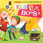 Abc (에이비시)/Unknown - 벅스 Abc (에이비시) / Unknown