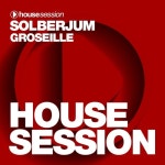 Groseille/Solberjum - 벅스 Groseille / Solberjum