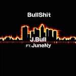 Bullshit - 벅스 Bullshit / 제이불(J.Bull)