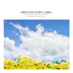 우리 기쁜 날의 노래/하늘정원 - 벅스 우리 기쁜 날의 노래 / 하늘정원