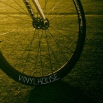 봄바람 - 벅스 봄바람 / 비닐하우스(The Vinyl House)