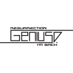 Im Back (feat. 란지)/지니어스디(Genius D) - 벅스 Im Back (feat. 란지) / 지니어스디(Genius D)
