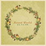 Round World/TA TA TO - 벅스 Round World / TA TA TO