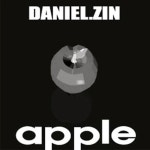 애플 (Apple)/다니엘진(Daniel.Zin) - 벅스 애플 (Apple) / 다니엘진(Daniel.Zin)