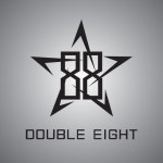 나를 떠나가지마라 - 벅스 나를 떠나가지마라 / 더블에이트(Double Eight)