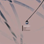 Just One Teardrop/해리(Harry) - 벅스 Just One Teardrop / 해리(Harry)