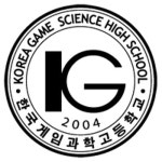 한국게임과학고등학교 교가 - 벅스 한국게임과학고등학교 교가 / 윤주