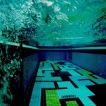 Goodbye My Submarine/스위밍돌(Swimmingdoll) - 벅스 Goodbye My Submarine / 스위밍돌(Swimmingdoll)