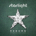 Reborn - Reason To Live Part.2 - 벅스 Reborn - Reason To Live Part.2 / 스타라이트(Starlight)