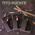 Goza Mi Timbal - 벅스 Goza Mi Timbal / Tito Puente(띠또 뿌엔테)