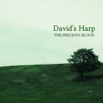 쉐마 이스라엘 (Shema Israel)/데이비스 하프(Davids Harp) - 벅스 쉐마 이스라엘 (Shema Israel) / 데이비스 하프(David\s Harp)