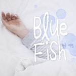 천국 여행 - 벅스 천국 여행 / 블루피쉬(Blue Fish)