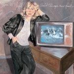 Wild Things Run Fast - 벅스 Wild Things Run Fast / Joni Mitchell(조니 미첼)