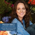 More Lullabies & Wildflowers - 벅스 More Lullabies & Wildflowe...