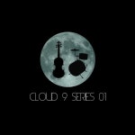 Cloud9 Series 01 - 벅스 Cloud9 Series 01 / 풀문(Full Moon)