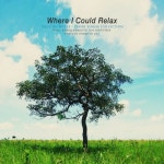 내가 쉴 수 있는 곳/힐링노트 - 벅스 내가 쉴 수 있는 곳 / 힐링노트