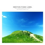 Your Pleasure/플라워 가든(Flower Garden) - 벅스 Your Pleasure / 플라워 가든(Flower Garden)