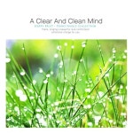 꿈을 꾸는 아이/행복 열매 - 벅스 꿈을 꾸는 아이 / 행복 열매