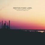 추억 속에 흐르는 아련한 감성의 피아노 - 벅스 추억 속에 흐르는 아련한 감성의 피아노 / Various Artists