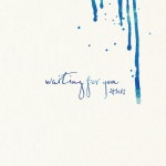 Waiting For You - 벅스 Waiting For You / 곽희성(Joshua Kwak)