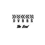 The Best - 벅스 The Best / DVBBS
