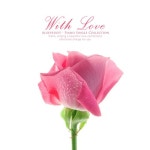 오늘을 기억해요/블루벨벳 - 벅스 오늘을 기억해요 / 블루벨벳