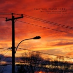 미안해… 그리고 사랑해/한지윤 - 벅스 미안해… 그리고 사랑해 / 한지윤