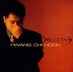 Yellow - 벅스 Yellow / 황치훈