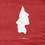 꿈꾸는 당신 (With 아날로그소년)/스테이튠(Stay Tune) - 벅스 꿈꾸는 당신 (With 아날로그소년) / 스테이튠(Stay Tune)